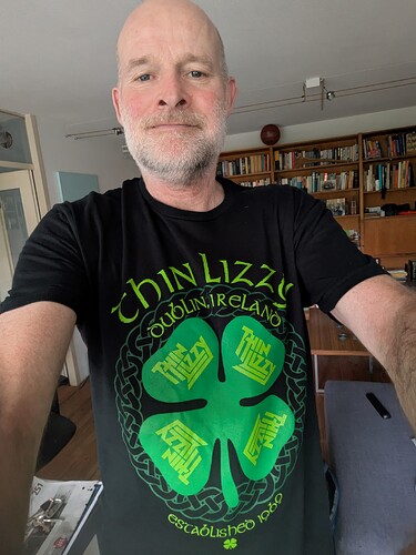 PXL_20250910_161554512