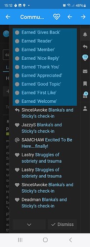 Screenshot_20250112_151226_Sober Time