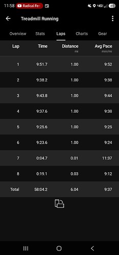 Screenshot_20260531_115822_Garmin Connect