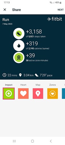 Screenshot_20230507_171334