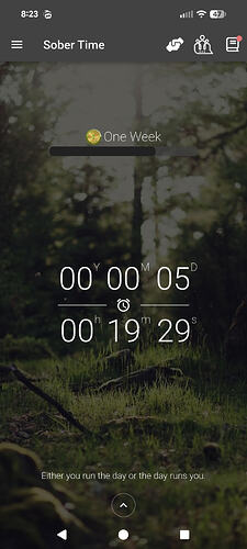 Screenshot_20260413-082338