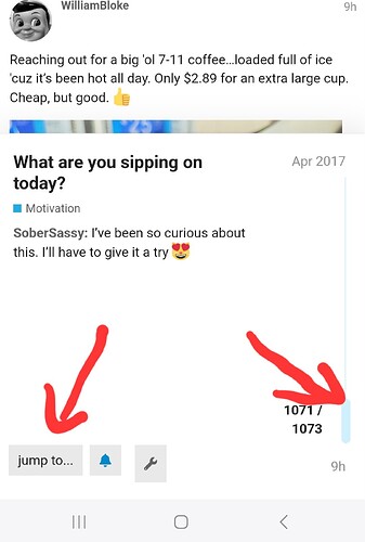Screenshot_20240819_042451_Sober Time