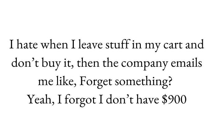 Screenshot_20250907-222730