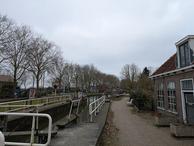 PXL_20260213_124934310
