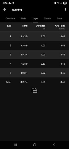 Screenshot_20251222_073407_Garmin Connect