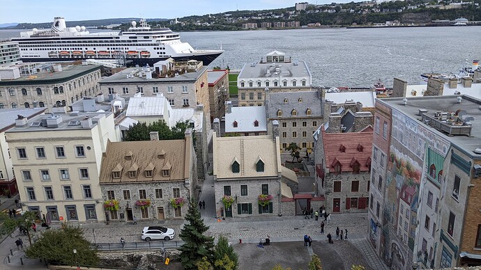 PXL_20220918_172005131.MP