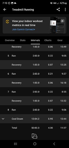 Screenshot_20250408_071057_Connect