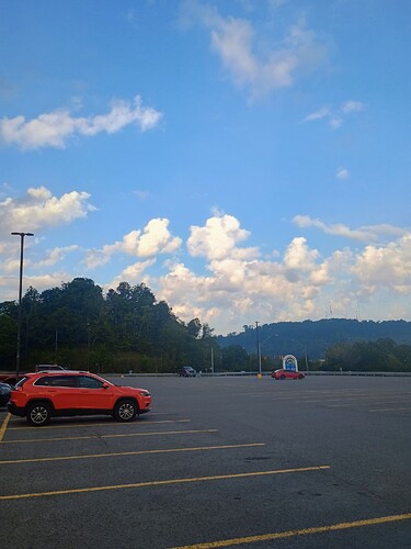 IMG_20250724_074403643_HDR_AE