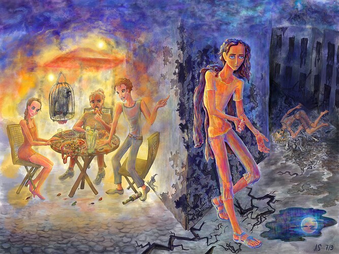 32a78f28-ee85-4d10-85dd-b49526fbc6f0