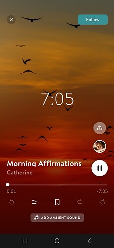 Screenshot_20250727_122259_Insight Timer