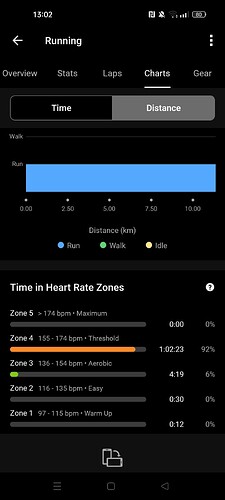 Screenshot_2025-12-30-13-02-27-55_d9aa206de00b4b7c29deeb8e9ccbd9e7