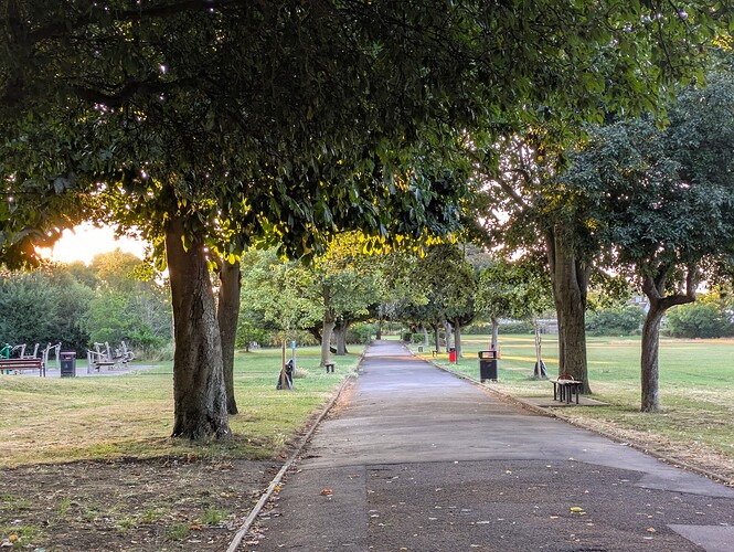 PXL_20250708_043045634~2