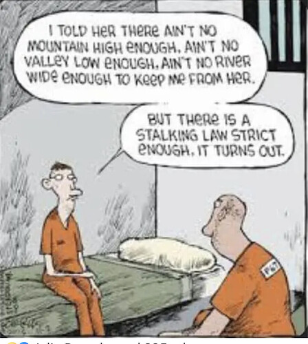 Screenshot_20240330-035541