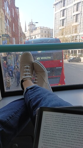 IMG_20250404_145916_048