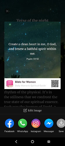 Screenshot_20260309-194919