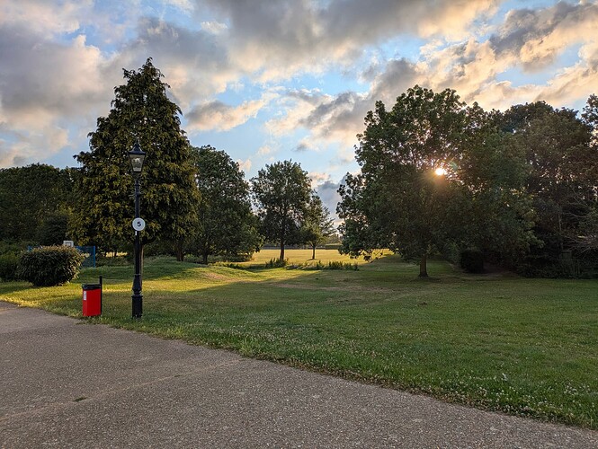 PXL_20250623_050309828~2