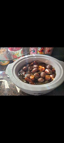 Screenshot_20251004_154403_Photos