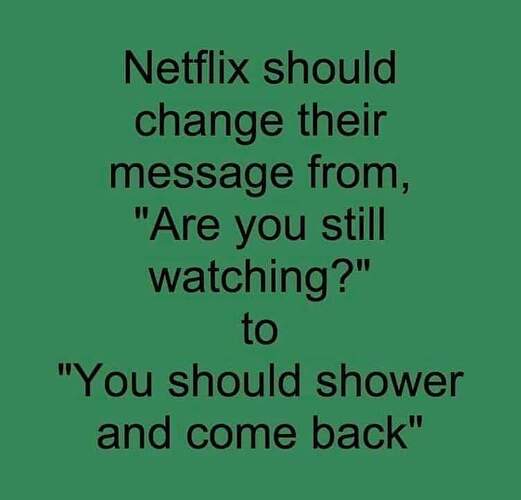FB_IMG_1649728508593
