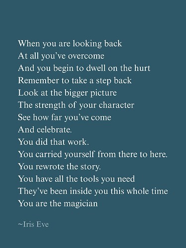 FB_IMG_1773151983580