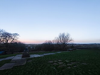 c4433bca-b958-44e9-913c-e19e0fed5e16-1_all_43191