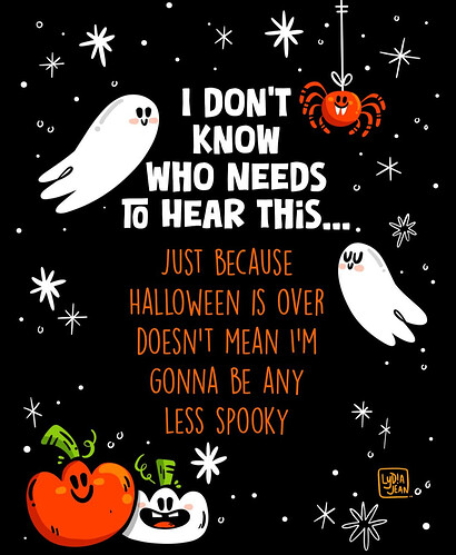 Screenshot_20251101-193532