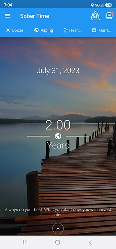 Screenshot_20250730_070400_Sober Time