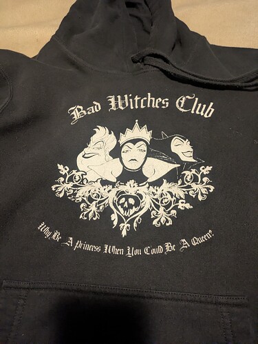 PXL_20251128_135235993