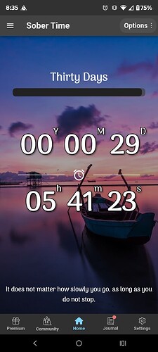 Screenshot_20250731-203558.Sober Time
