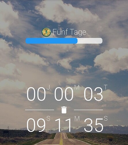 Screenshot_20260214_091146