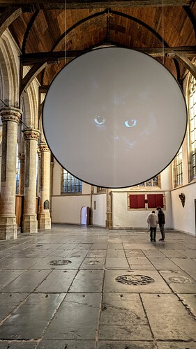 PXL_20251125_132328529