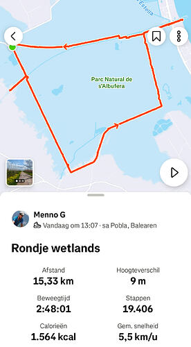 Screenshot_20260308-195955