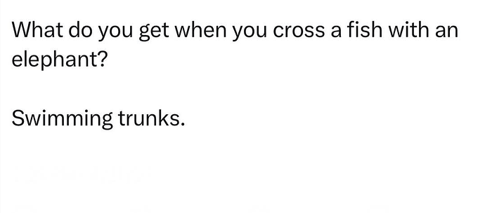 Screenshot_20251013-141753