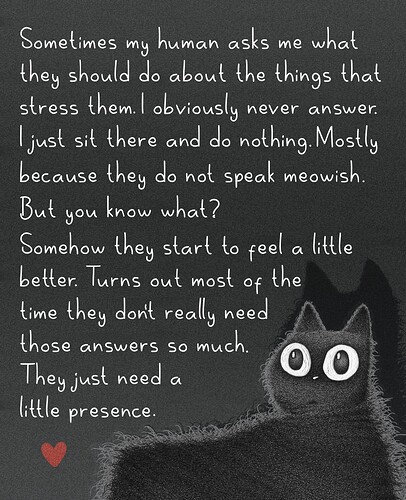 FB_IMG_1771630676693