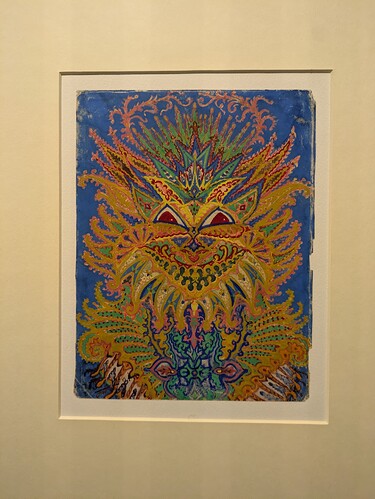 PXL_20250303_130634529