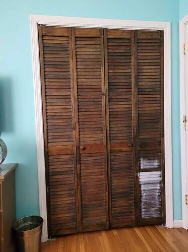 received_555551692552089