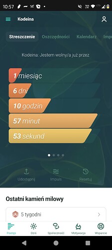 Screenshot_20250823-105754