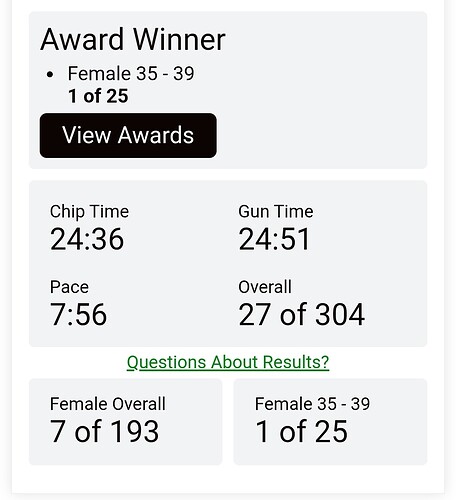 Screenshot_20260314_094147_Gallery