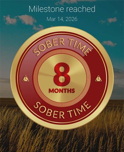 Messenger_creation_970496E7-DAC5-40D3-B9D5-250058002516