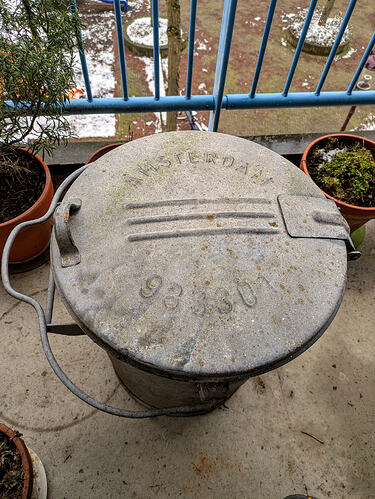 PXL_20260129_151938685