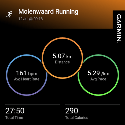 GarminConnect_20260712-095954