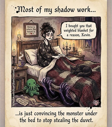 FB_IMG_1768338653339