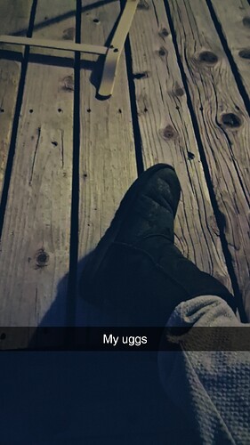 Snapchat-573328812