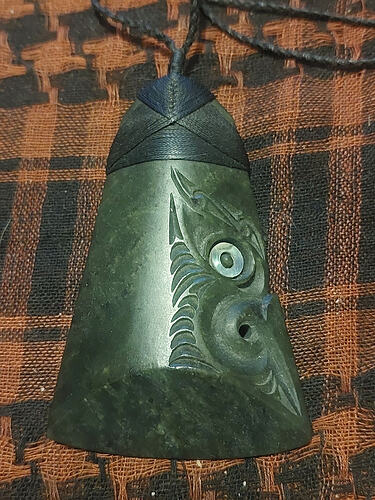 20260412_182400