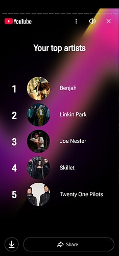 Screenshot_20251207_150149_YouTube