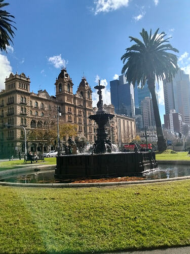 IMG20260722125301