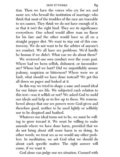 Screenshot_20251007_064735_Chrome