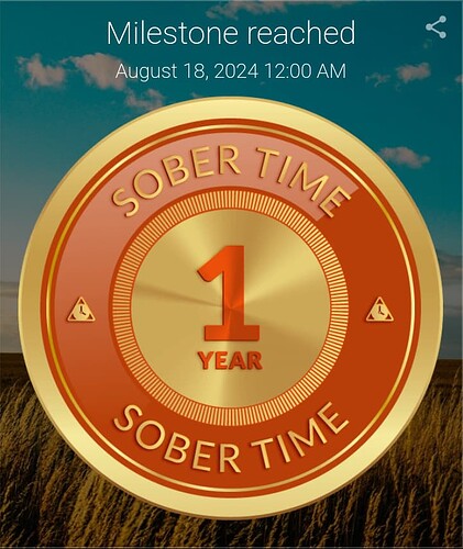 Screenshot_20240818-061200