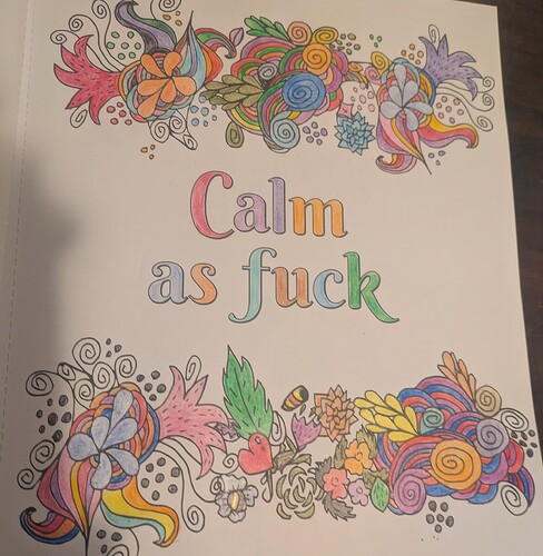 PXL_20250817_022059822