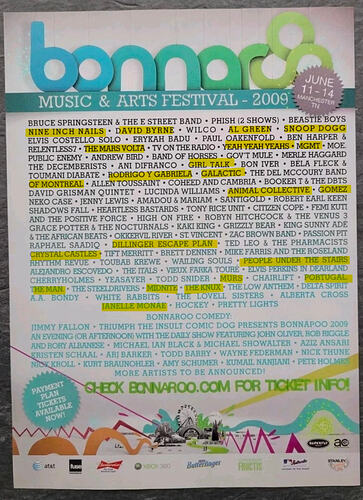 Screenshot_20260215_091310_Chrome