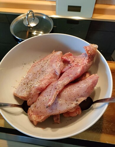 Screenshot_2023-04-10-17-56-29-81_99c04817c0de5652397fc8b56c3b3817